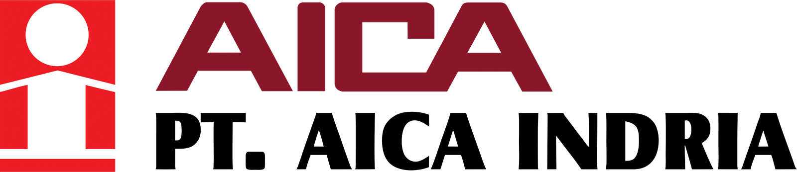 PT. AICA INDRIA