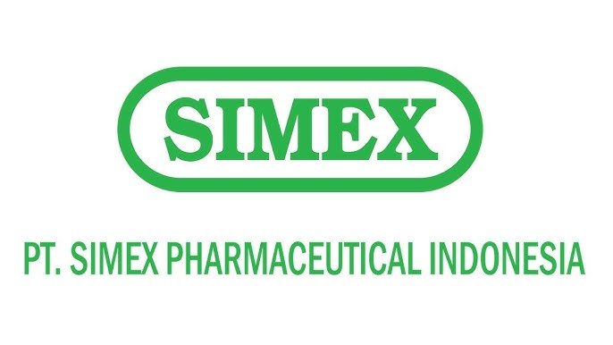 SIMEX