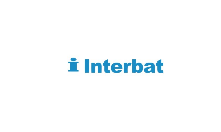 Interbat