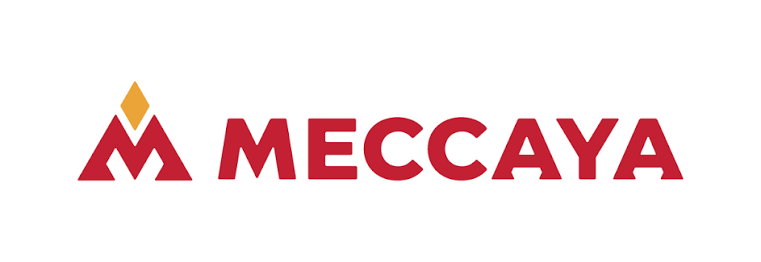 Meccaya
