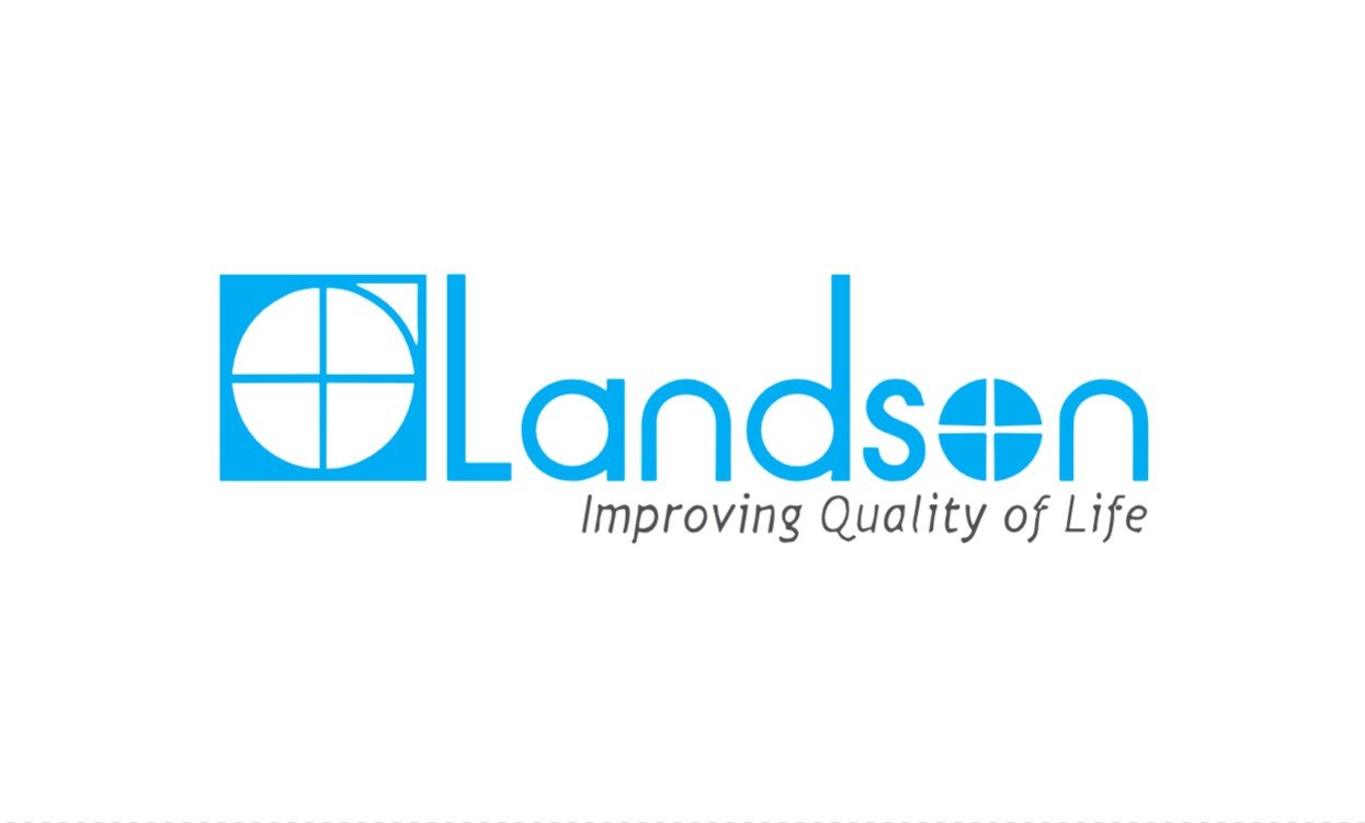 pertiwi agung
