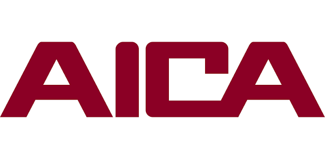 PT. AICA INDONESIA