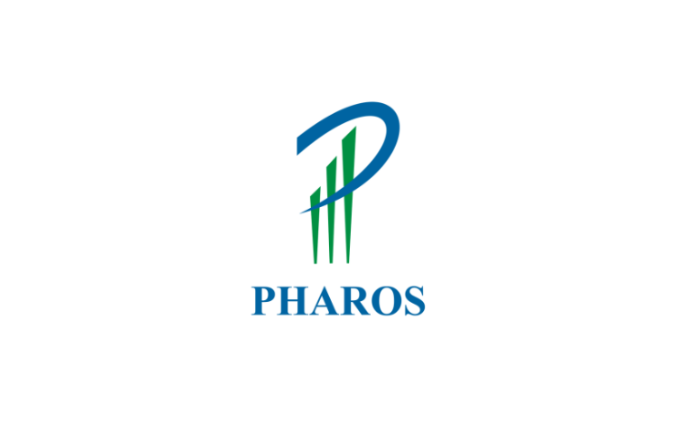 PHAROS