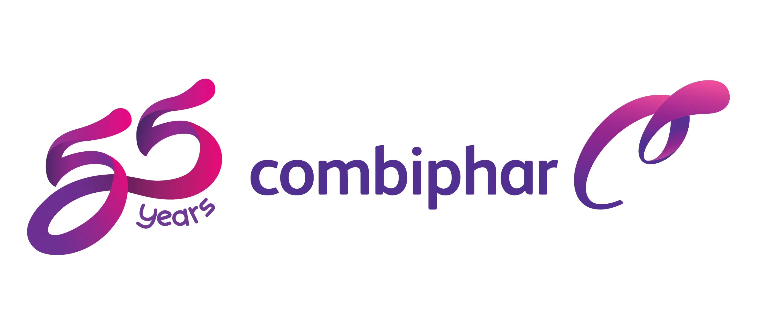 COMBIPHAR