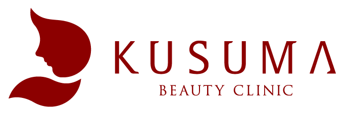 KUSUMA