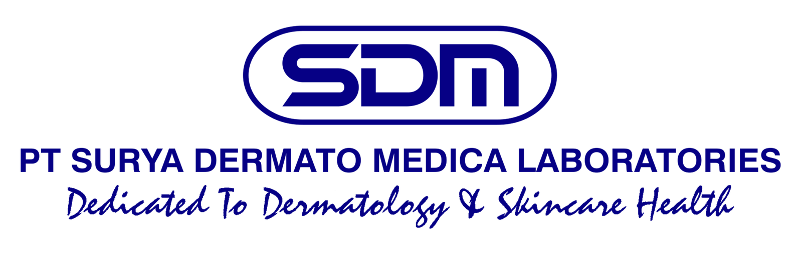 PT. SURYA DERMATO